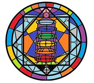 ���������������� ���������� ������ - ����������� 1