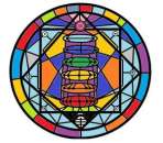 ������� � ����������: ���������������� ���������� ������