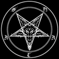 ���������������� ���������� ������ - ����������� 1