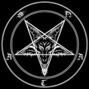 ������� � ����������: ���������������� ���������� ������