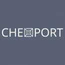 ���������������� ���������� ������ � SEO �����������. �������� � ���������� - ������