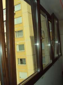 ���������������� ���������� ������ � ��������. - ����������� 1