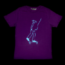 ������� � ����������: ���������������� ���������� ������ ������� ��� �����