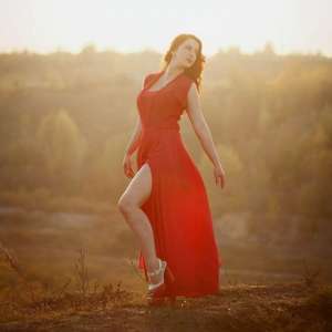 ���������������� ���������� ������. ��������, ������������ ���������, �������, ������-����� - ����������� 1