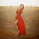 ���������������� ���������� ������. ��������, ������������ ���������, �������, ������-�����