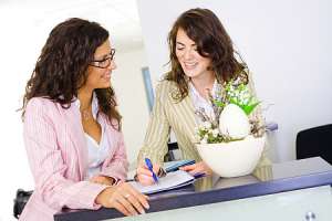 ���������������� ���������� ������� - ����������� 1