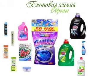 �����!����������� ���������� ������� � ������� ����� - ����������� 1