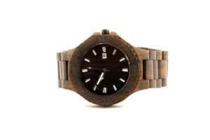 ���������������� ���������� �������� ���� BlackWood - ����������� 1