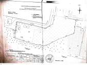 ���������������� ����������, ��������, ���������� ���. ������ - ����������� 2