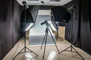 ���������������� ���������� ���������� � ������: ��������, ������� ������! - ����������� 1