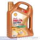 ���������������� ���������� ���������� � ������: ��������, ������� ������! - ����������� 3