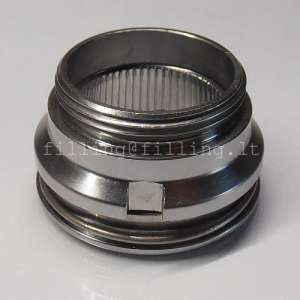 ���������������� ����������. ������������� � ���������� ���������� (������) � ����������� �������� KHS, - ����������� 1