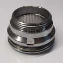 ������� � ����������: ���������������� ����������. ������������� � ���������� ���������� (������) � ����������� �������� KHS,