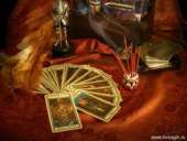 ������� � ����������: ��������,�������� �����,����� ��������,��������