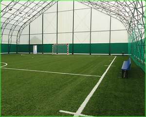 ��������-�������� ���������� (������������������) - ����������� 1