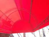 ��������-�������� ����������� - ����������� 2