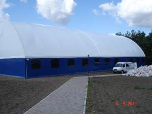 ��������-�������� ����������� - ����������� 1