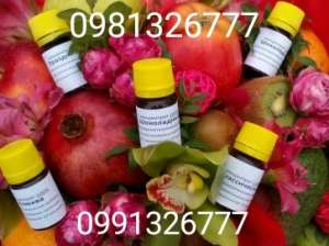 ���������������� ����������� � ������������� ��� ������������� ����������� �������� - ����������� 1