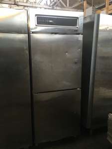 ���������������� ����������� �/� Kuleg �������� - ����������� 1