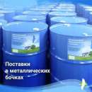 ���������������� ����������� ��� ���������� (������). ������ ������ - ������