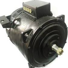 ���������������� ����������� ���� ���, ����, ����. ��������� ������� ��������� - ����������� 1