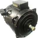 ������� � ����������: ���������������� ����������� ���� ���, ����, ����. ��������� ������� ���������