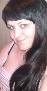 ���������������� ����������� ����� - ����������� 1