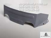 ������� � ����������: ���������������� ����������� ����� RAL 7024 �������.