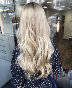 ���������������� ����������� ����� ����. ������ - ����������� 1