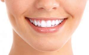 ���������������� ����������� ����� �������� Beyond Polus � ����� - ����������� 1