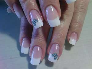 ���������������� ����������� ������ - ����������� 1