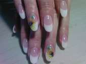 ���������������� ����������� ������ - ����������� 2