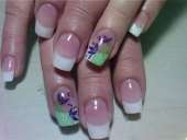 ���������������� ����������� ������ - ����������� 3