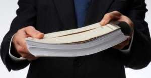 ���������������� ����������� ������ - ����������� 1