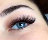 ������� � ����������: ���������������� ����������� ������