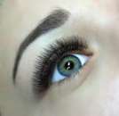 ���������������� ����������� ������ - ����������� 2