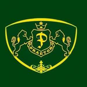 ���������������� ����������� ������ - ����������� 1