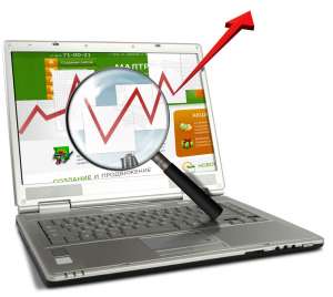 ���������������� ����������� ������ - ����������� 1