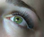 ���������������� ����������� ������ � ������ LASH ART. �������, �������� - ������