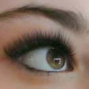 ���������������� ����������� ������ � ������ LASH ART - ����������� 2