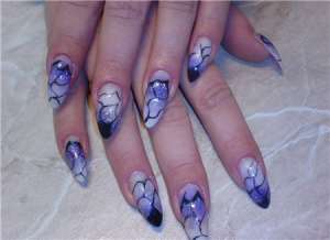 ���������������� ����������� ������ � ����������! - ����������� 1