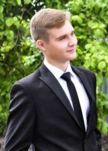 ���������������� ����������� ������ �� �������� ���� - ����������� 1