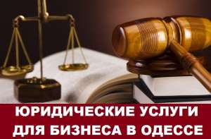 ���������������� ����������� ������ ��� ������� ������. ����������� ���. ���������� ��� ������. ������� ��� - ����������� 1