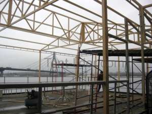 ��������-�������� �����������: ������, �������, ������� - ����������� 1