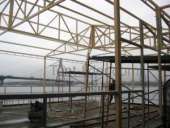 ��������-�������� �����������: ������, �������, �������. ������ ������ - ������