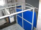 ��������-�������� �����������: ������, �������, ������� - ����������� 2