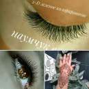 ���������������� ����������� ������. ��������� ������. ��������. �������, �������� - ������