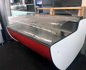 ���������������� ����������� ������� �� CEBEA WCH-6 - ����������� 1