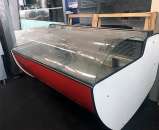 ������� � ����������: ���������������� ����������� ������� �� CEBEA WCH-6