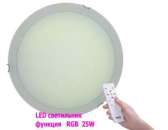 �������-��������� ����������� ��������� c��� - ����������� 2